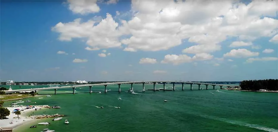 Brandon Florida local guide
