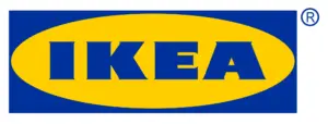 companies we delivered dumpsters to ikea in tampa fl