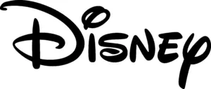 companies we delivered dumpsters to in tampa fl-disney florida