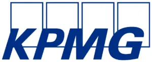 companies we delivered dumpsters to in tampa fl-kpmg