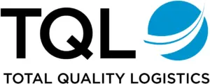 companies we delivered dumpsters to in tampa fl-tql