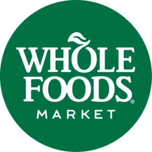 companies we delivered dumpsters to in tampa fl-whole fppds market_6_11zon_4_11zon