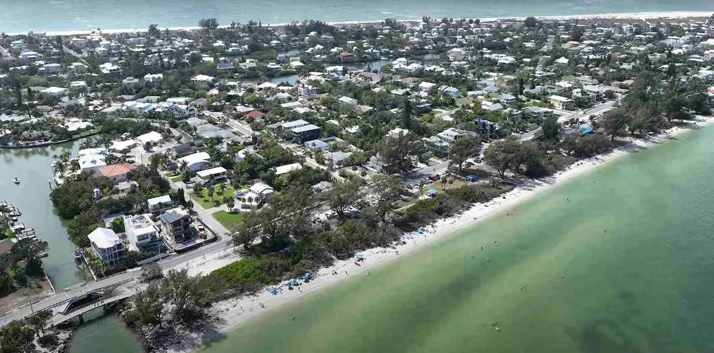 dumpster rental bradenton florida-tampa bay