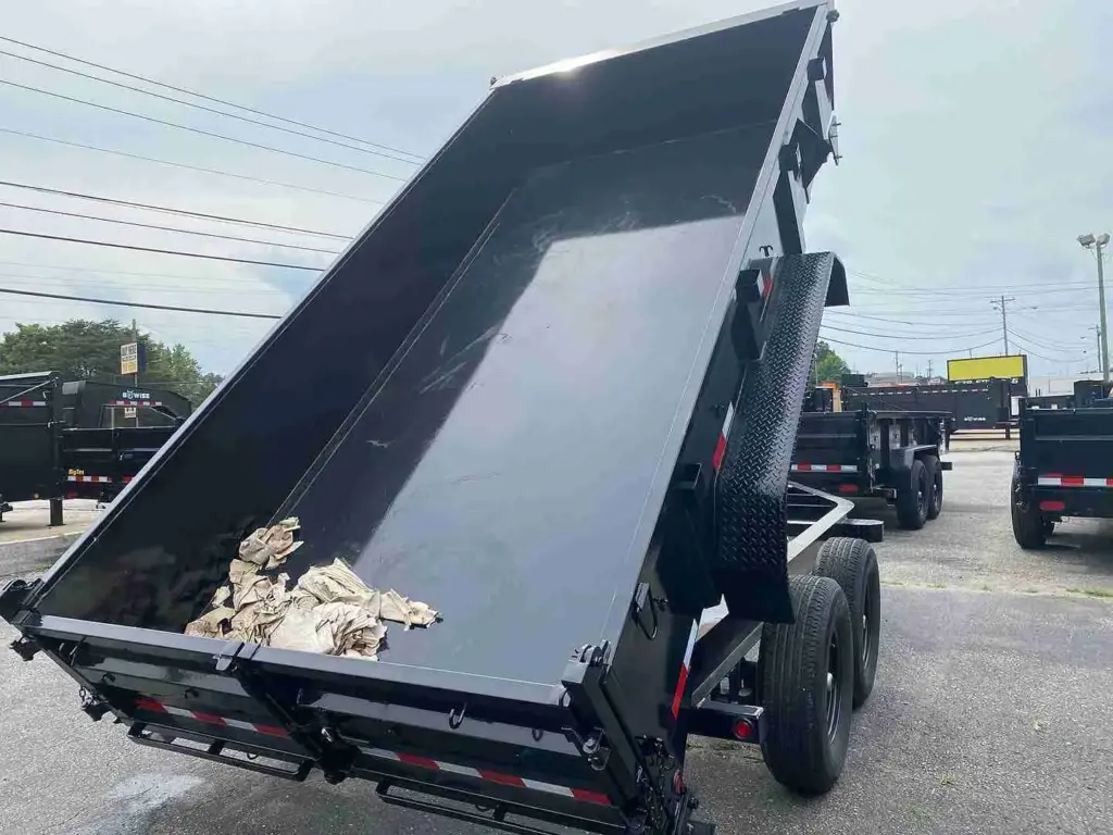 dumpster rental tampa11