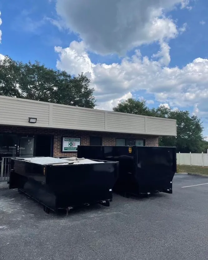 dumpster rental tampa2