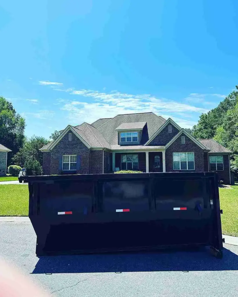 dumpster rental tampa4