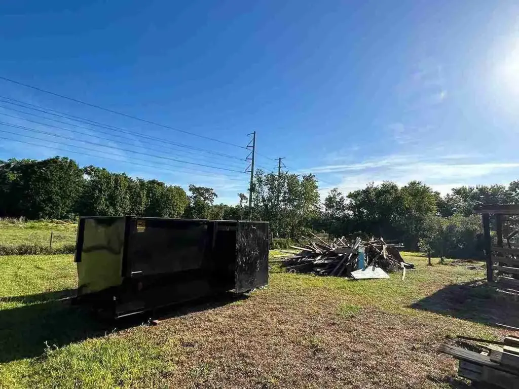 dumpster rental tampa5
