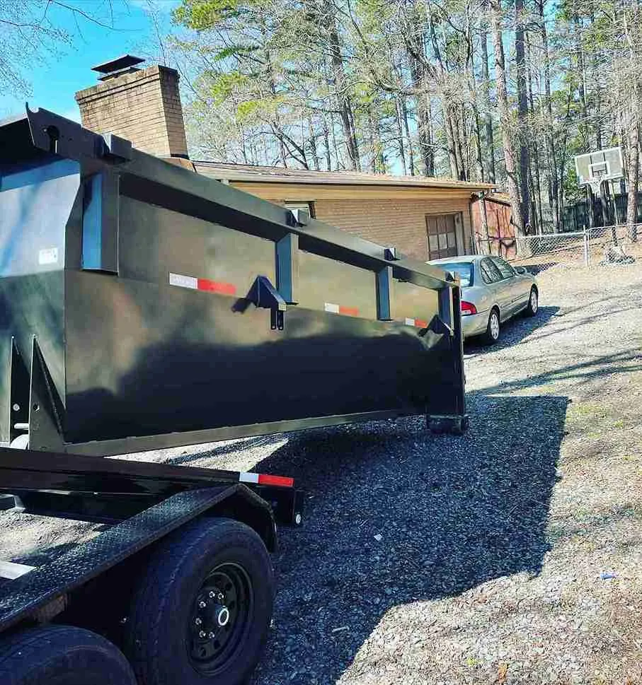 dumpster rental tampa6