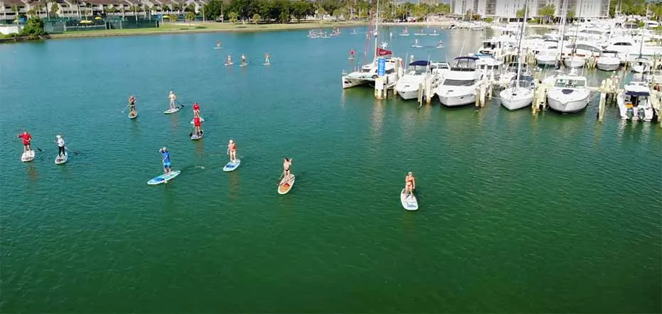 land o lakes Fl dumpster rental