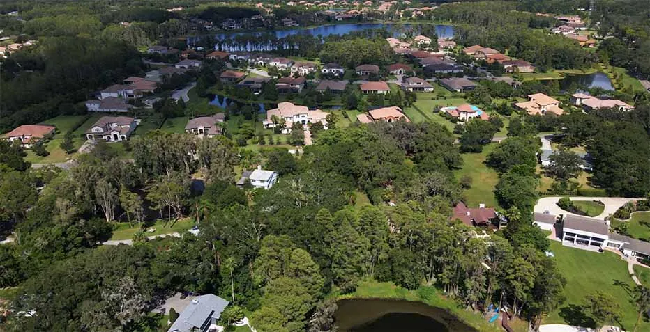 lutz Fl-rent dumpsters