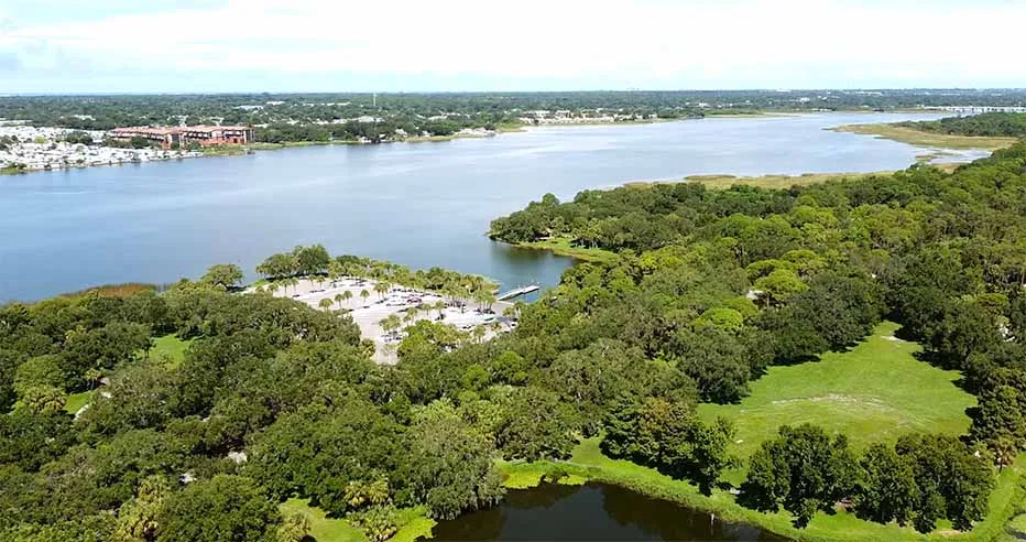 seminole Fl local guide