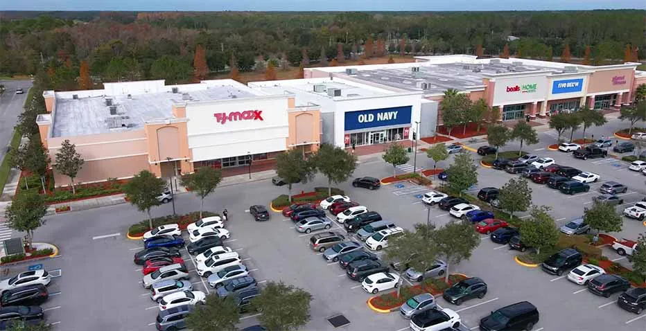 wesley chapel Fl dumpster rental