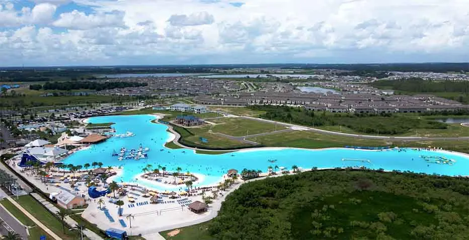 wesley chapel Fl local guide